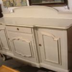 291 5784 Sideboard